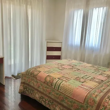 Bifamiliare A 400m Dal Mare * Cupra Marittima